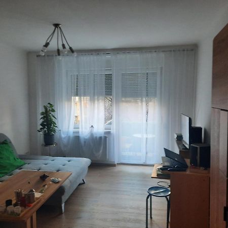 Schone Wohnung In Der Grazer Innenstadt Экстерьер фото