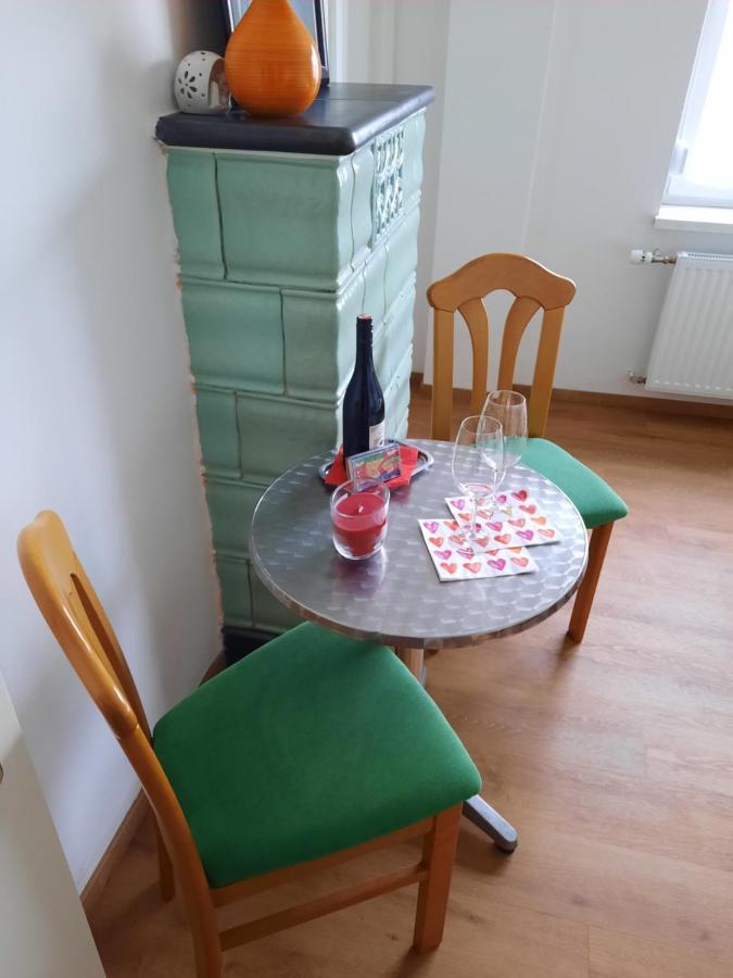 Schone Wohnung In Der Grazer Innenstadt Экстерьер фото